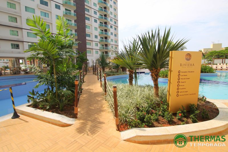 Foto RIVIERA PARK